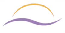 Suntosunset